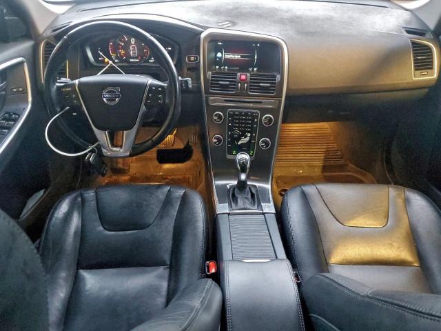 Volvo XC60 T5 Premier Image 14
