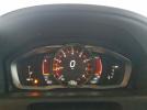 Volvo XC60 T5 Premier Image 10