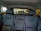 Volvo XC60 T5 Premier Image 11