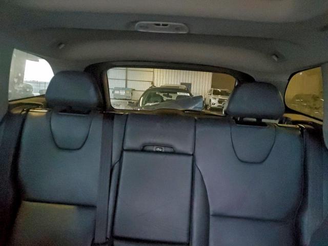 Volvo XC60 T5 Premier Image 11