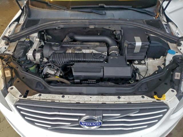 Volvo XC60 T5 Premier Image 6