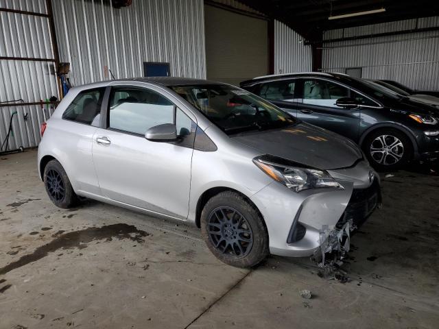 Toyota Yaris L Image 9