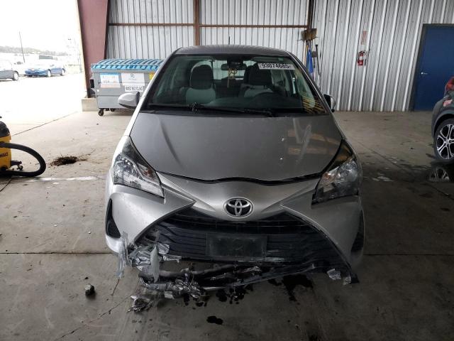 Toyota Yaris L Image 6