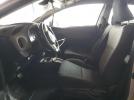 Toyota Yaris L Image 8