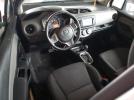 Toyota Yaris L Image 12