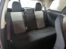 Toyota Yaris L Image 7