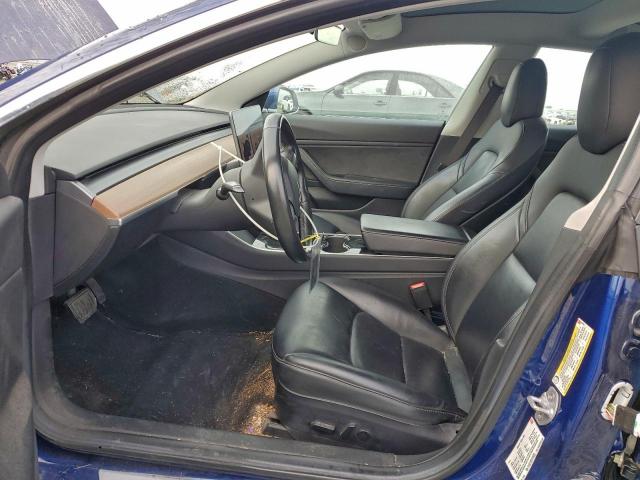 Tesla Model 3 Image 6