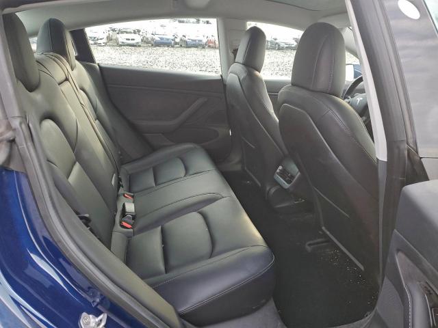 Tesla Model 3 Image 2