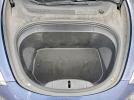 Tesla Model 3 Image 8