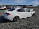 Lexus Is 200t Image 10