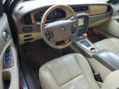 Jaguar S-Type 4.2 Image 11