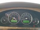 Jaguar S-Type 4.2 Image 8