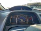 Honda Civic Lx Image 10