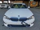 BMW 3 Series Image 12