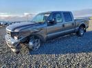 Ford F-250 Super Duty Image 1