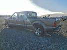 Ford F-250 Super Duty Image 2