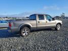 Ford F-250 Super Duty Image 10