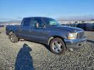 Ford F-250 Super Duty Image 5