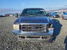 Ford F-250 Super Duty Image 4