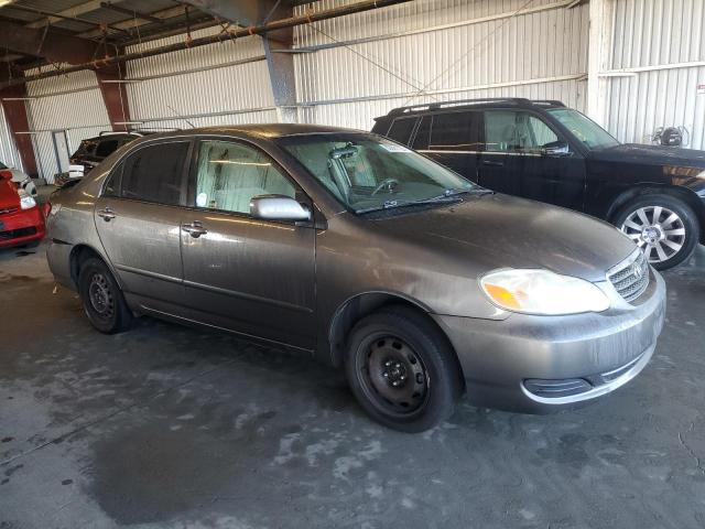 Toyota Corolla Ce Image 3