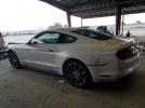 Ford Mustang Image 8