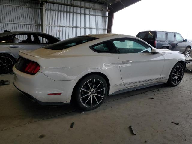 Ford Mustang Image 6