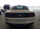 Ford Mustang Image 2
