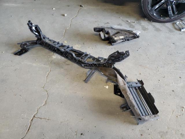 Ford Mustang Image 10