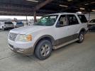 Ford Expedition Eddie Bauer Image 1