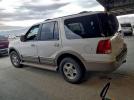 Ford Expedition Eddie Bauer Image 2