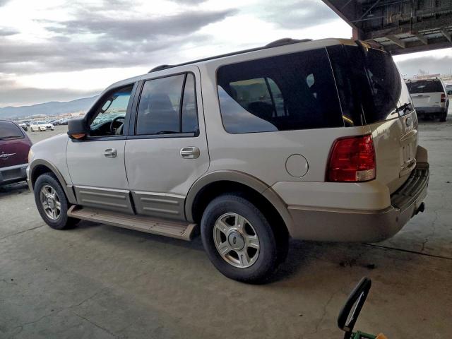 Ford Expedition Eddie Bauer Image 2