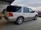 Ford Expedition Eddie Bauer Image 13
