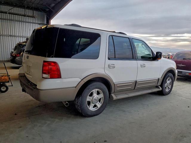Ford Expedition Eddie Bauer Image 13