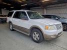 Ford Expedition Eddie Bauer Image 4
