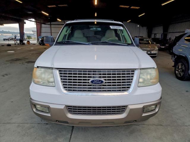 Ford Expedition Eddie Bauer Image 3