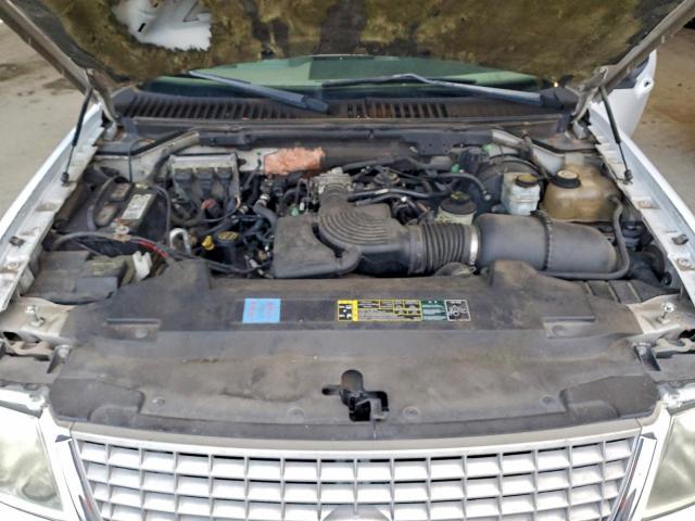 Ford Expedition Eddie Bauer Image 10