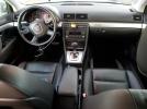 Audi A4 2.0t Quattro Image 8