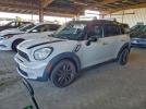 MINI Cooper S Countryman Image 1