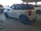 MINI Cooper S Countryman Image 2