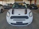 MINI Cooper S Countryman Image 5