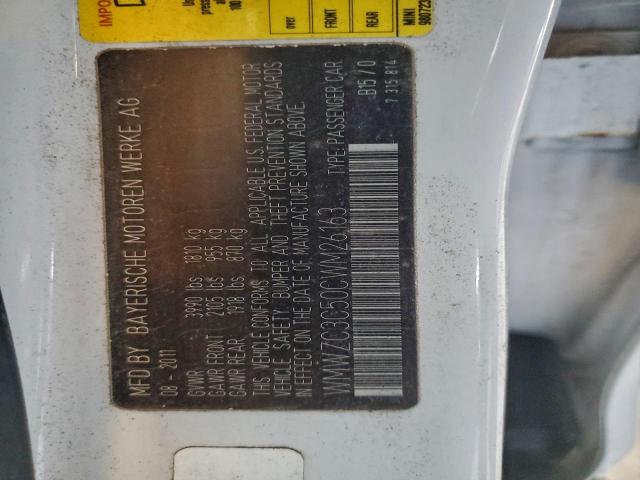 MINI Cooper S Countryman Image 10