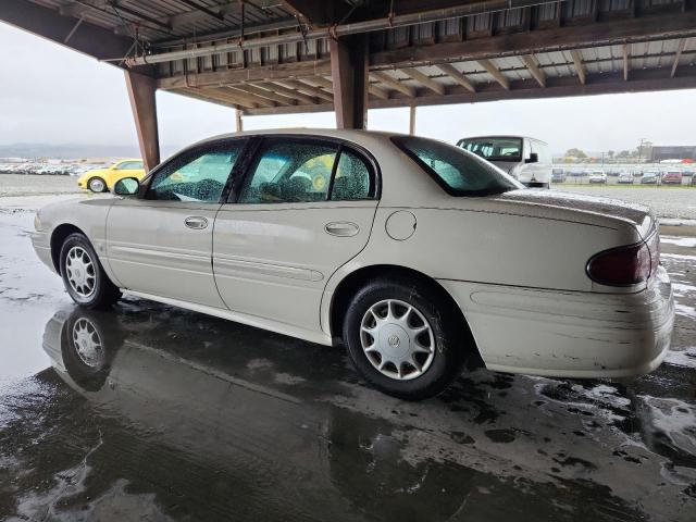 Buick LeSabre Custom Image 2