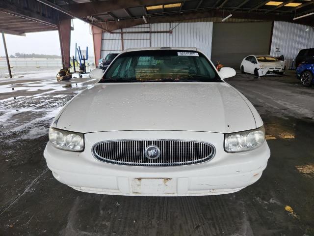 Buick LeSabre Custom Image 3