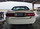 Buick LeSabre Custom Image 7