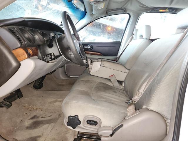 Buick LeSabre Custom Image 4