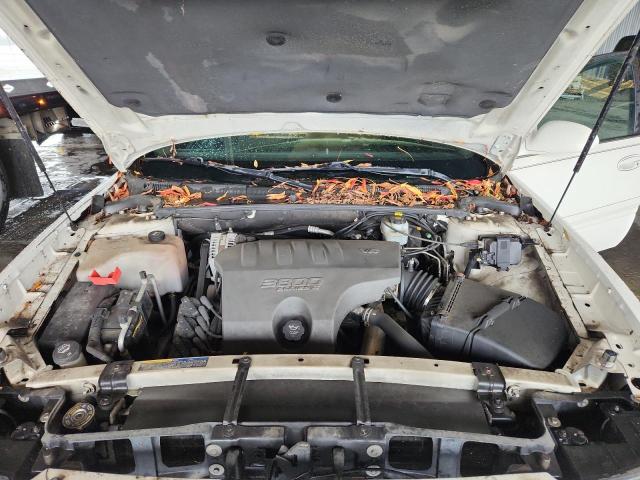 Buick LeSabre Custom Image 8