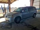 Chrysler Minivan Touring L Image 1