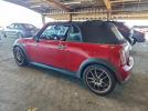 MINI Cooper S Image 4