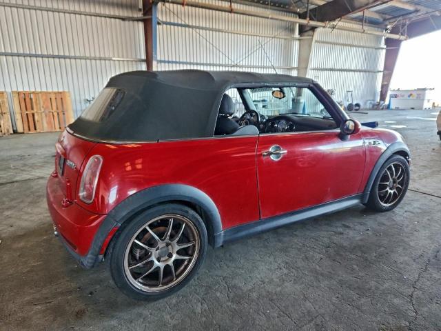 MINI Cooper S Image 5