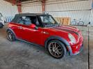 MINI Cooper S Image 11